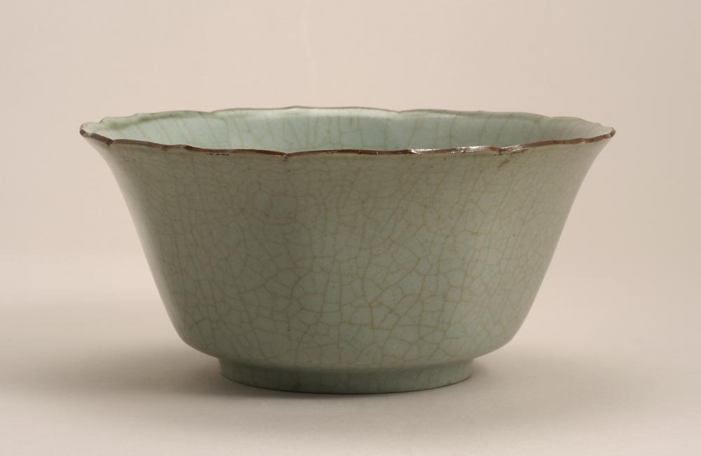 图片[5]-bowl BM-PDF.12-China Archive